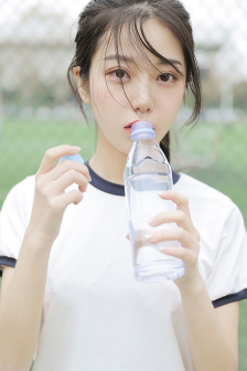 荿人电影