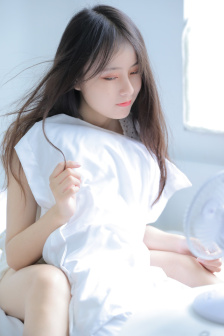种群在线观看